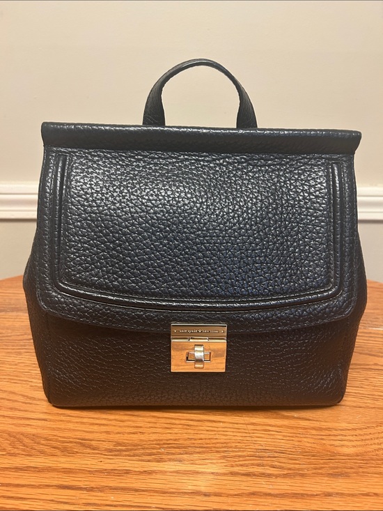 kate spade Handbags - kate Spade Backpack